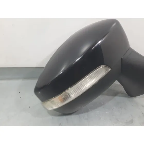 Retrovisor Derecho para Ford Ecosport
