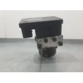 Abs para Audi A3 Sportback (8Pa)