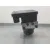 Abs para Audi A3 Sportback (8Pa)