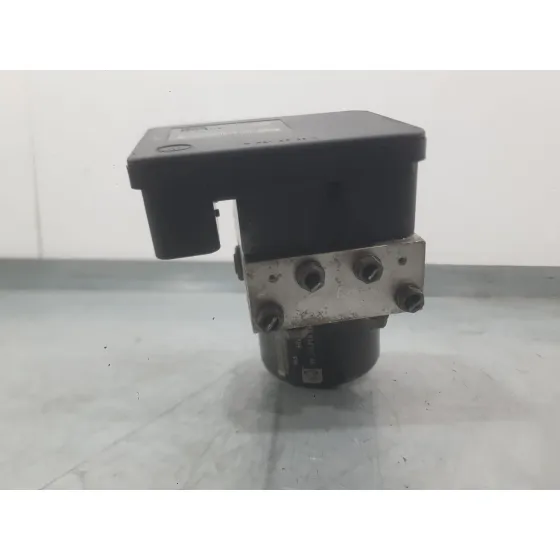 Abs para Audi A3 Sportback (8Pa)