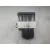 Abs para Audi A3 Sportback (8Pa)