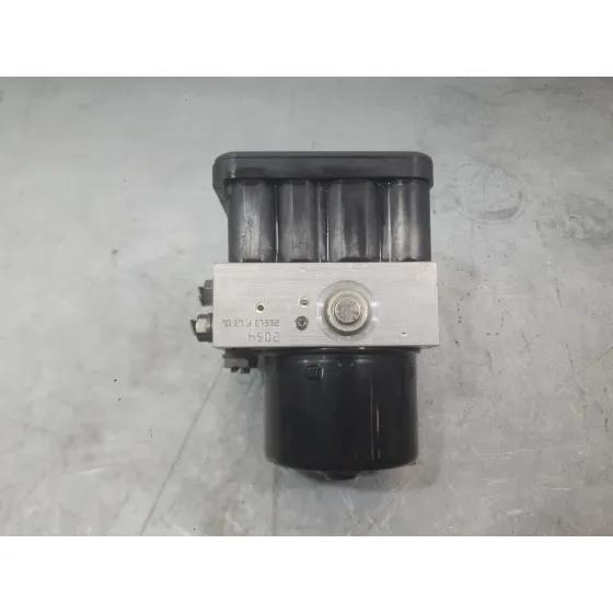 Abs para Audi A3 Sportback (8Pa)