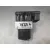 Abs para Audi A3 Sportback (8Pa)
