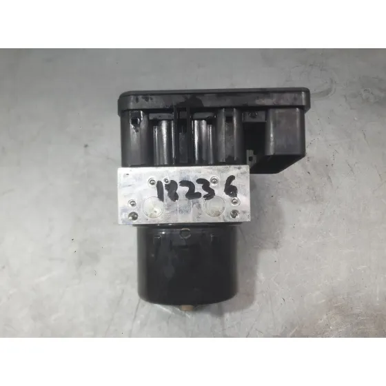 Abs para Audi A3 Sportback (8Pa)