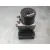 Abs para Audi A3 Sportback (8Pa)