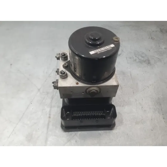 Abs para Audi A3 Sportback (8Pa)