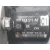 Abs para Audi A3 Sportback (8Pa)