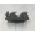 Mando Elevalunas Delantero Izquierdo para Audi A3 Sportback (8Pa)