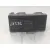 Mando Elevalunas Delantero Izquierdo para Audi A3 Sportback (8Pa)