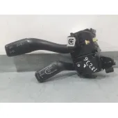 Mando Intermitentes para Audi A3 Sportback (8Pa)
