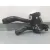 Mando Intermitentes para Audi A3 Sportback (8Pa)