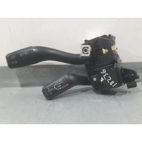 Mando Intermitentes para Audi A3 Sportback (8Pa)