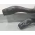 Mando Intermitentes para Audi A3 Sportback (8Pa)
