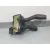 Mando Intermitentes para Audi A3 Sportback (8Pa)