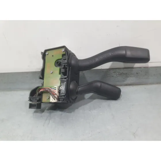 Mando Intermitentes para Audi A3 Sportback (8Pa)