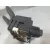 Mando Intermitentes para Audi A3 Sportback (8Pa)