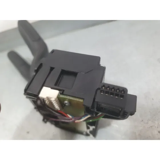 Mando Intermitentes para Audi A3 Sportback (8Pa)