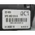 Mando Intermitentes para Audi A3 Sportback (8Pa)