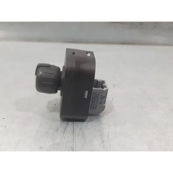 Mando Retrovisor para Audi A3 Sportback (8Pa)