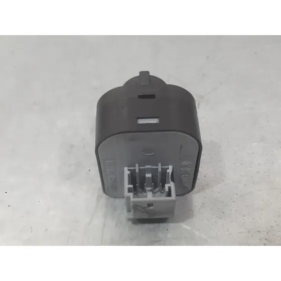 Mando Retrovisor para Audi A3 Sportback (8Pa)