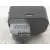 Mando Retrovisor para Audi A3 Sportback (8Pa)