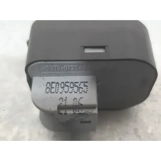 Mando Retrovisor para Audi A3 Sportback (8Pa)