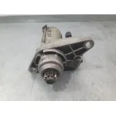 Motor Arranque para Audi A3 Sportback (8Pa)