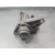 Motor Arranque para Audi A3 Sportback (8Pa)