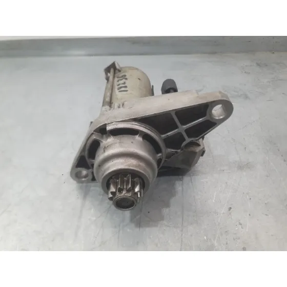 Motor Arranque para Audi A3 Sportback (8Pa)