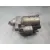 Motor Arranque para Audi A3 Sportback (8Pa)