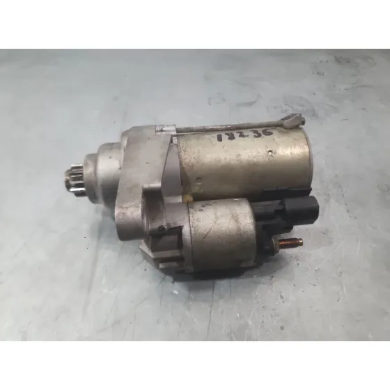 Motor Arranque para Audi A3 Sportback (8Pa)