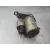 Motor Arranque para Audi A3 Sportback (8Pa)