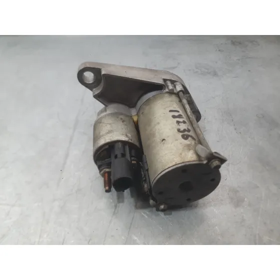 Motor Arranque para Audi A3 Sportback (8Pa)
