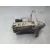 Motor Arranque para Audi A3 Sportback (8Pa)
