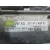 Motor Arranque para Audi A3 Sportback (8Pa)