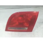 Piloto Trasero Derecho Interior para Audi A3 Sportback (8Pa)