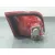 Piloto Trasero Derecho Interior para Audi A3 Sportback (8Pa)