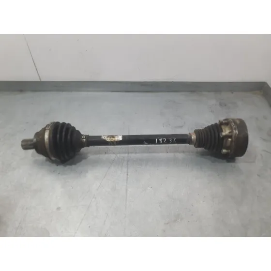 Transmision Delantera Izquierda para Audi A3 Sportback (8Pa)