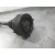 Transmision Delantera Izquierda para Audi A3 Sportback (8Pa)