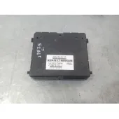 Modulo Electronico para Renault Captur Ii (Hf_)