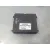 Modulo Electronico para Renault Captur Ii (Hf_)