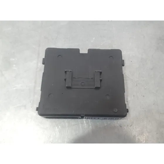 Modulo Electronico para Renault Captur Ii (Hf_)