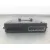 Modulo Electronico para Renault Captur Ii (Hf_)