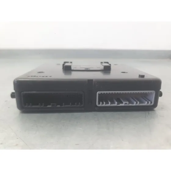 Modulo Electronico para Renault Captur Ii (Hf_)