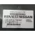 Modulo Electronico para Renault Captur Ii (Hf_)