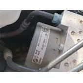 Abs para Bmw 1 (F20)