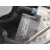 Abs para Bmw 1 (F20)