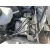 Abs para Bmw 1 (F20)