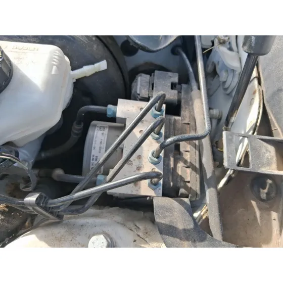 Abs para Bmw 1 (F20)