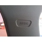 Airbag Cortina Delantero Izquierdo para Bmw 1 (F20)